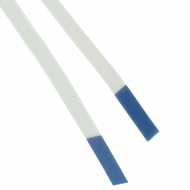 Molex 0982660051 electronic component
