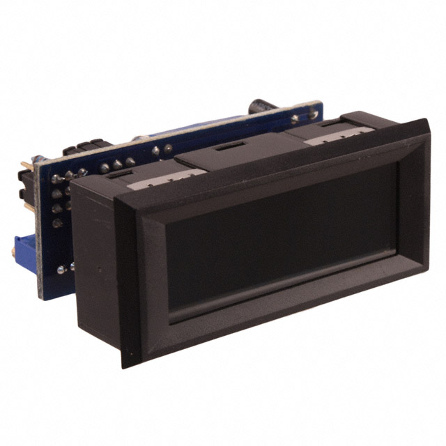 C-TON Industries DK793 electronic component