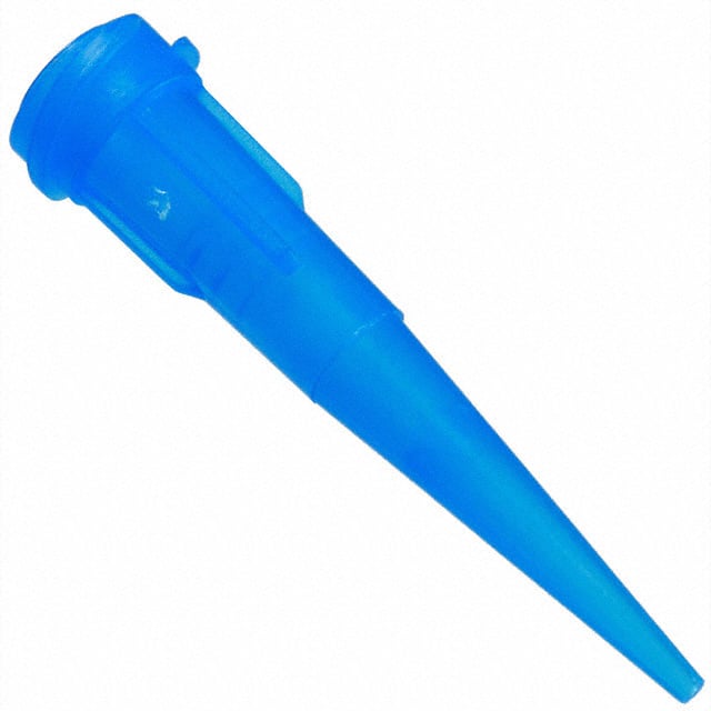 Apex Tool Group KDS22TN25 electronic component