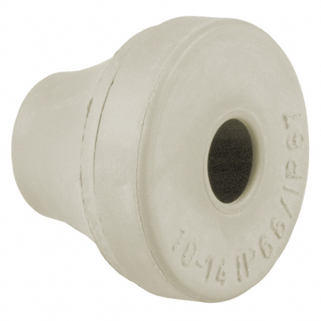 Essentra Components LTG-34716 electronic component