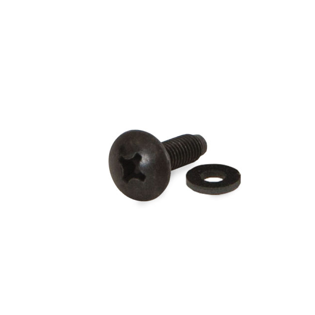 Kendall Howard 0100-1-011-01 electronic component