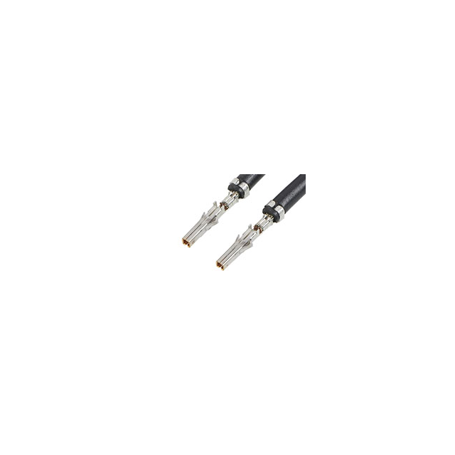 Molex 2153401122 electronic component