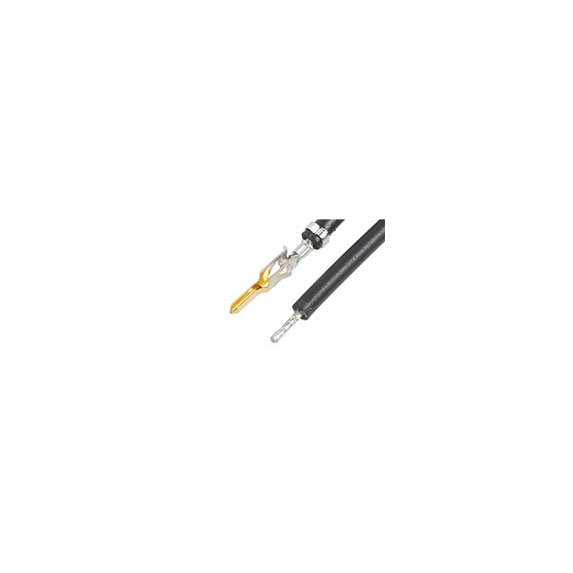 Molex 2153422224 electronic component