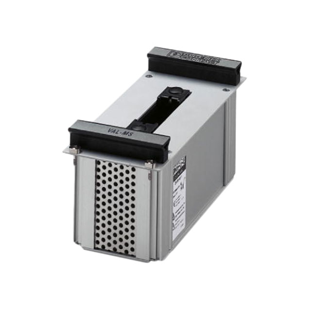 Phoenix Contact 2800104 electronic component