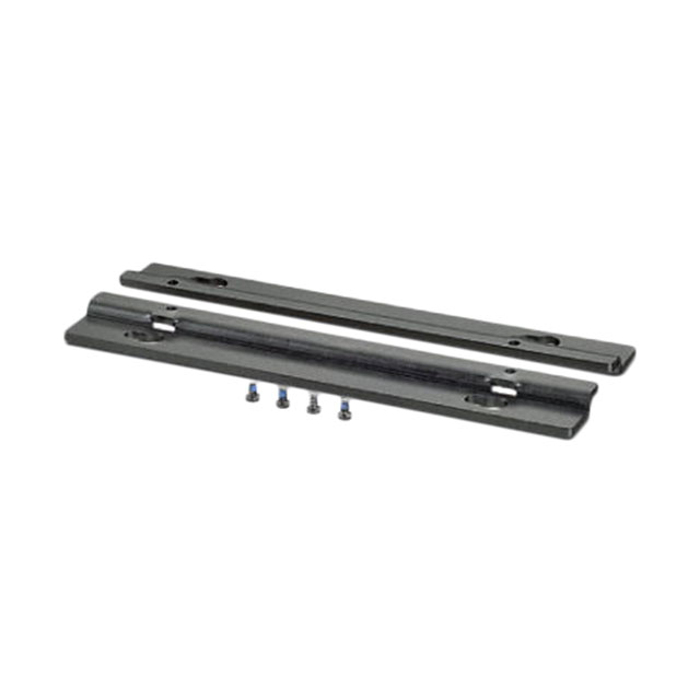 Phoenix Contact 2913161 electronic component