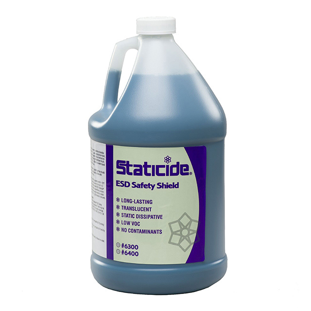 ACL Staticide Inc 63001 electronic component