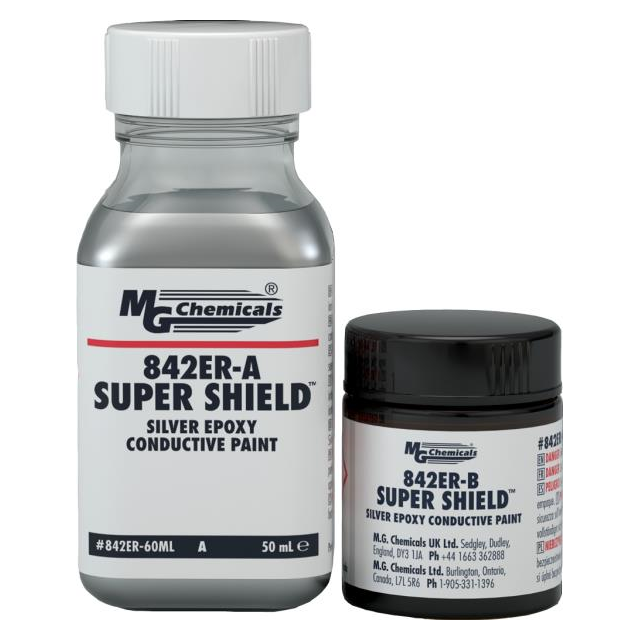 MG Chemicals 842ER-60ML electronic component