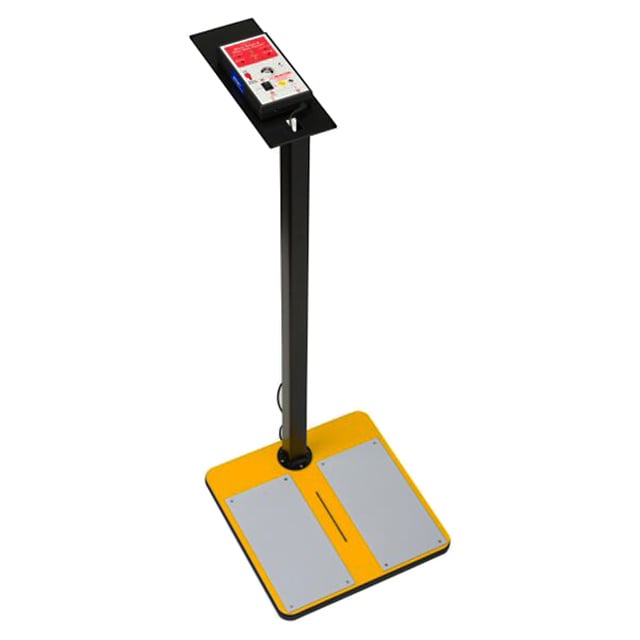 ACL Staticide Inc ACL 781 electronic component