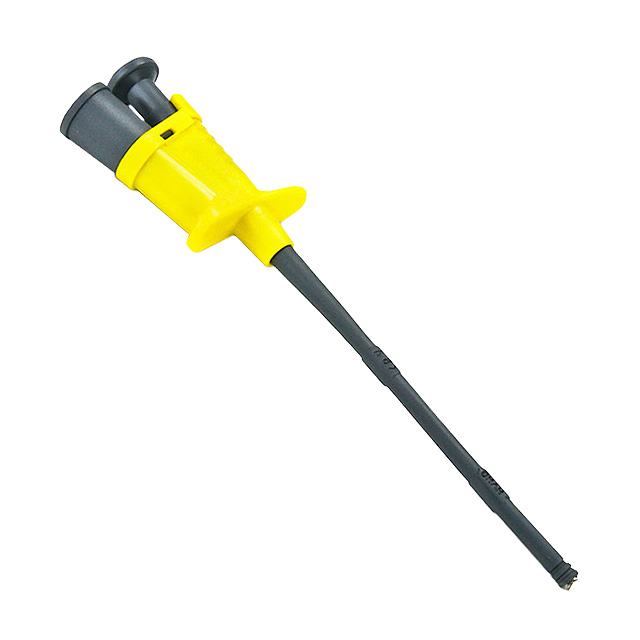 Cal Test Electronics CT3162-4 electronic component