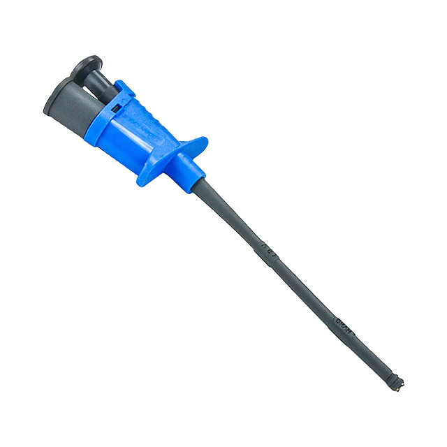 Cal Test Electronics CT3162-6 electronic component