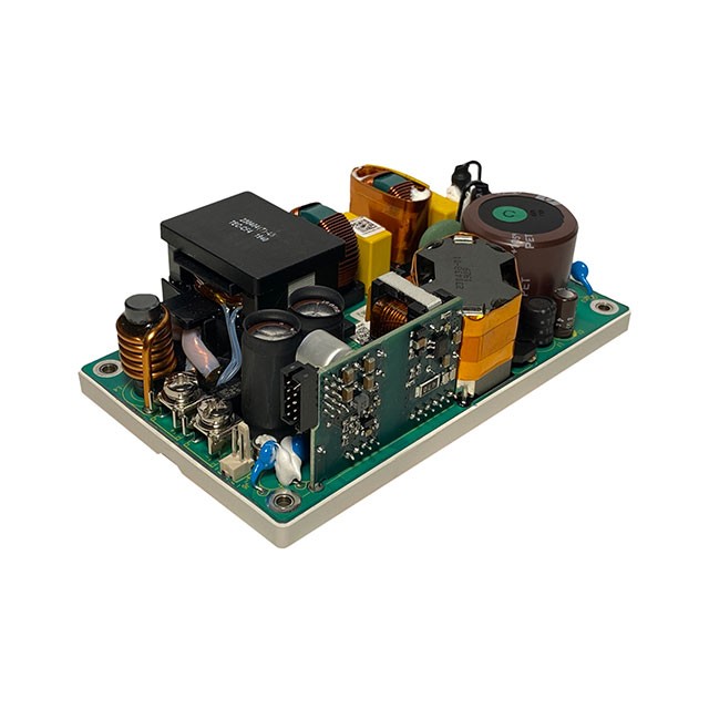 TDK-Lambda CUS400M-12/B electronic component