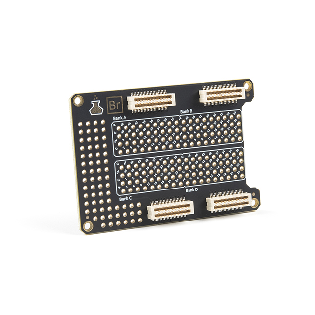 SparkFun Electronics 16524 electronic component