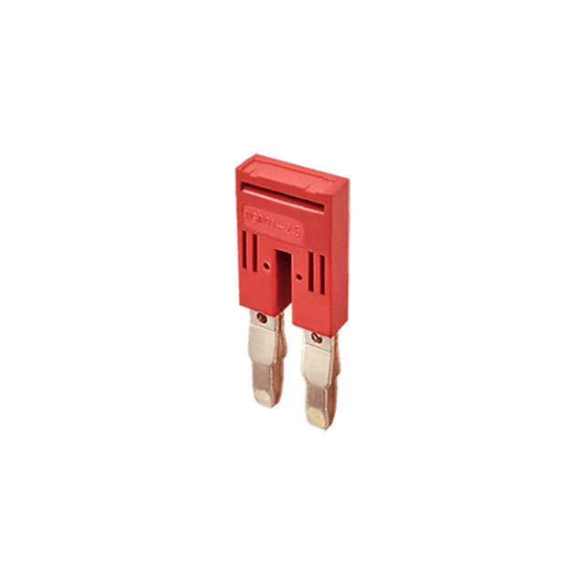 Dinkle Corporation, USA DSD01-2.502N electronic component