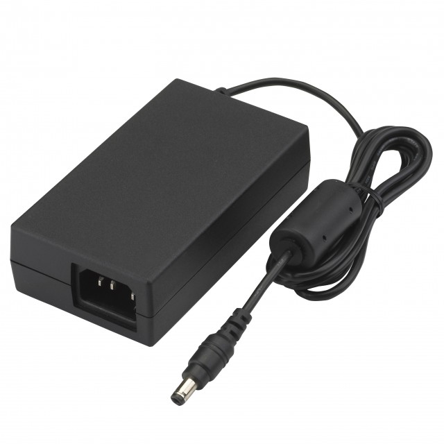 FSP Technology Inc. FSP065M-DGA electronic component