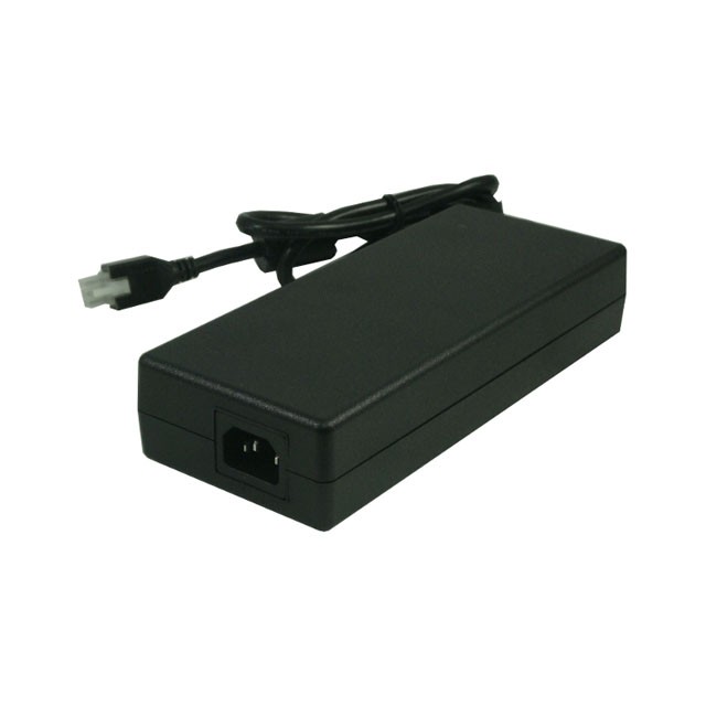 FSP Technology Inc. FSP250M-KHA electronic component