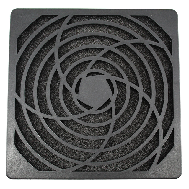 Orion Fans GRM120-45 electronic component