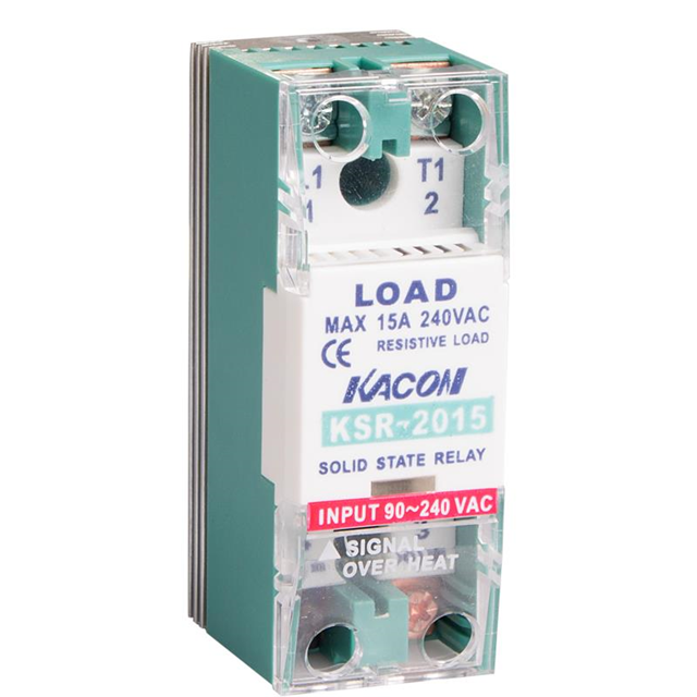 Kacon KSR2015ZA electronic component