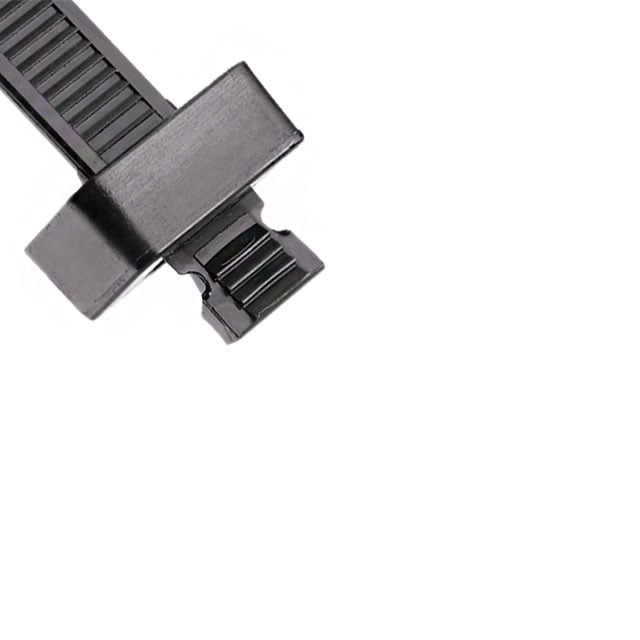 Panduit Corp SST4HH-D30 electronic component
