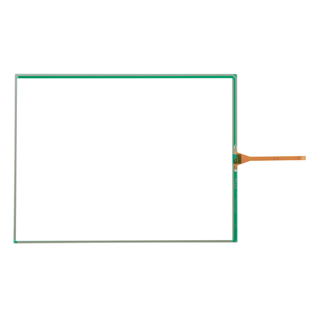 NKK Switches TP02121A-4K electronic component