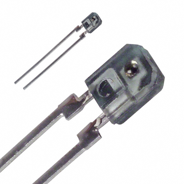 Sharp Microelectronics PT4810E0000F electronic component
