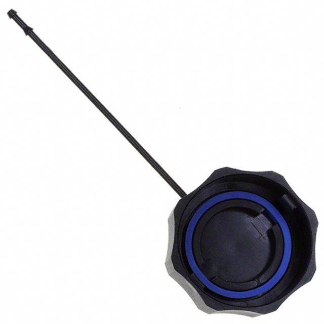 Amphenol Socapex RJFRBC7 electronic component