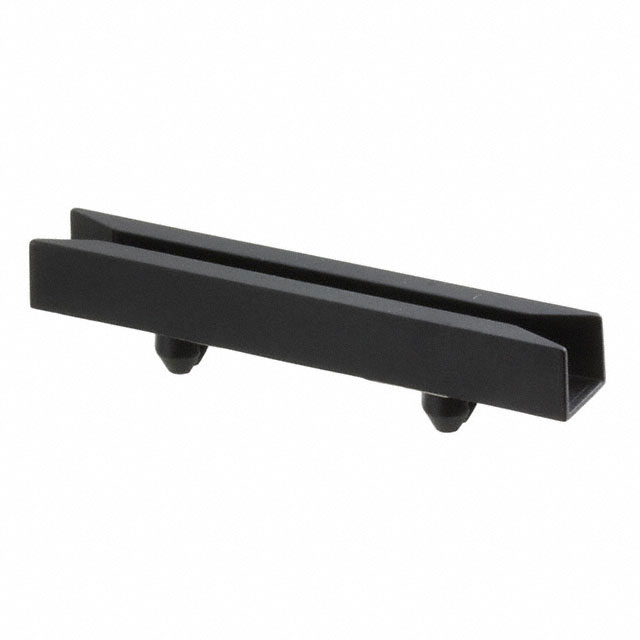 Bivar Inc. UDD-200-C electronic component