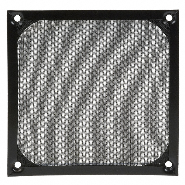 Qualtek 06450-B electronic component