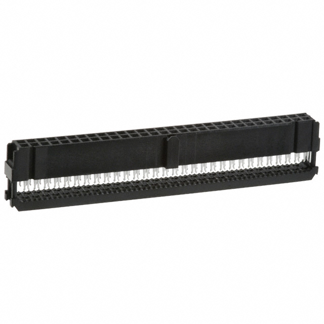 TE Connectivity AMP Connectors 1-746285-1 electronic component