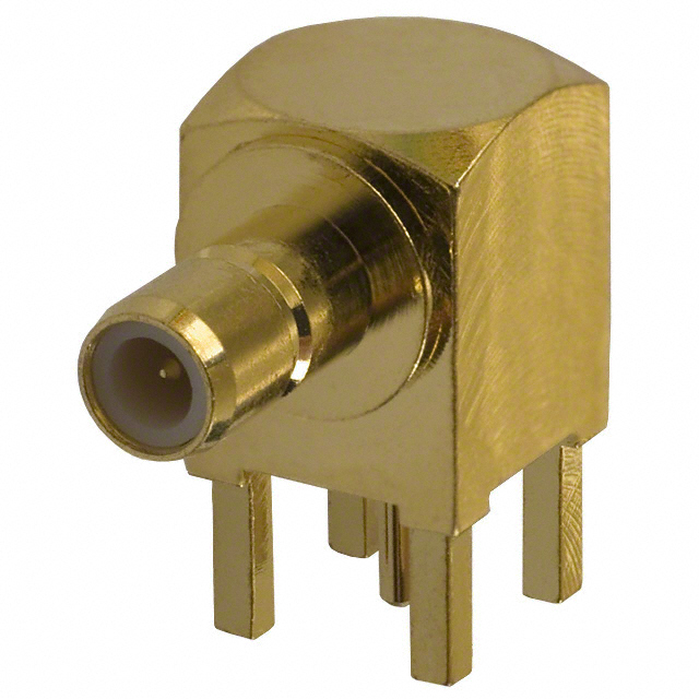Amphenol RF 142146 electronic component