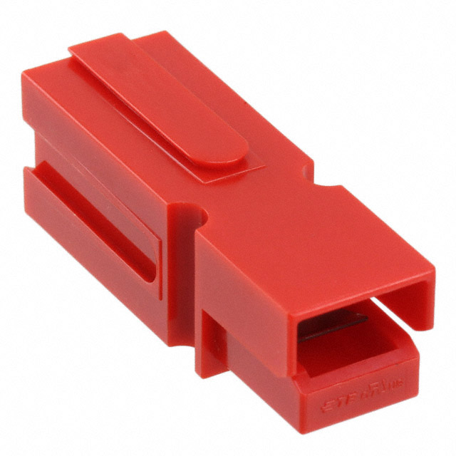 TE Connectivity AMP Connectors 1445715-5 electronic component