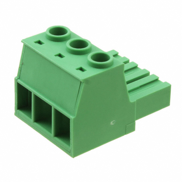 Phoenix Contact 1913510 electronic component