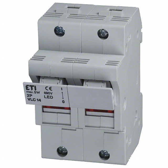 American Electrical Inc. 2563100 electronic component