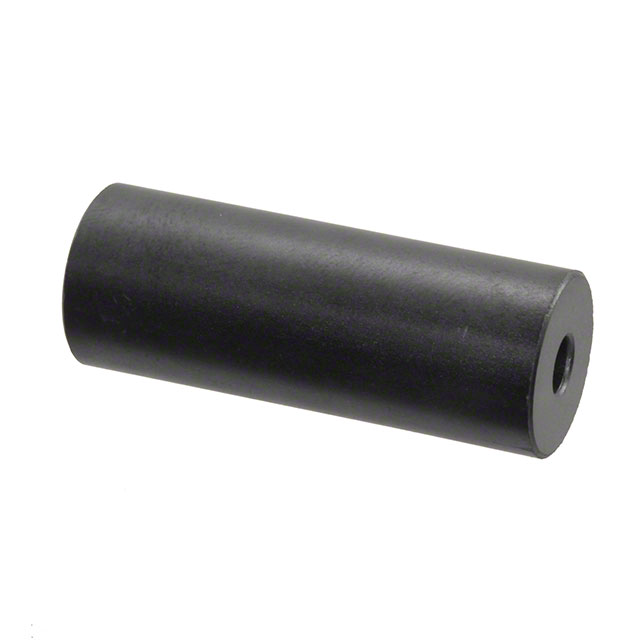 Laird-Signal Integrity Products 28B0592-000 electronic component