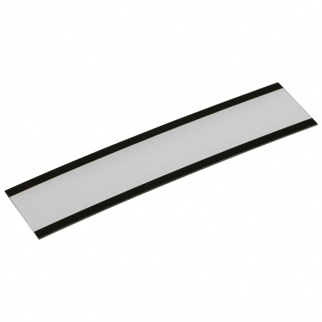 PRD Plastics 6203060 electronic component