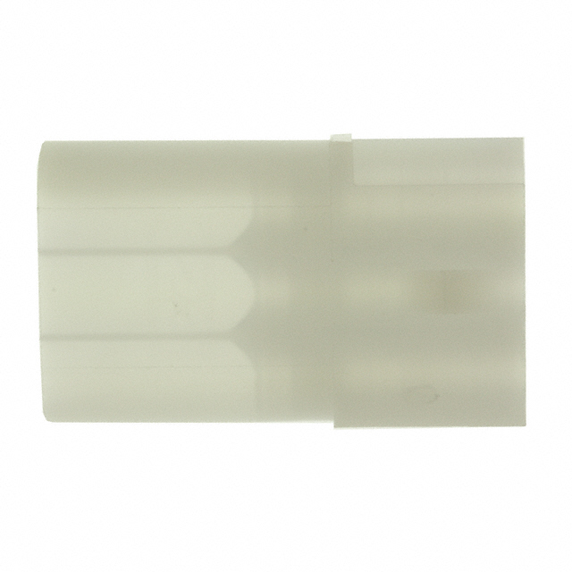 TE Connectivity AMP Connectors 770070-1 electronic component