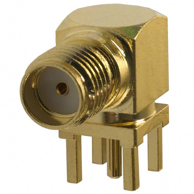 Amphenol RF 901-143-6RFX electronic component