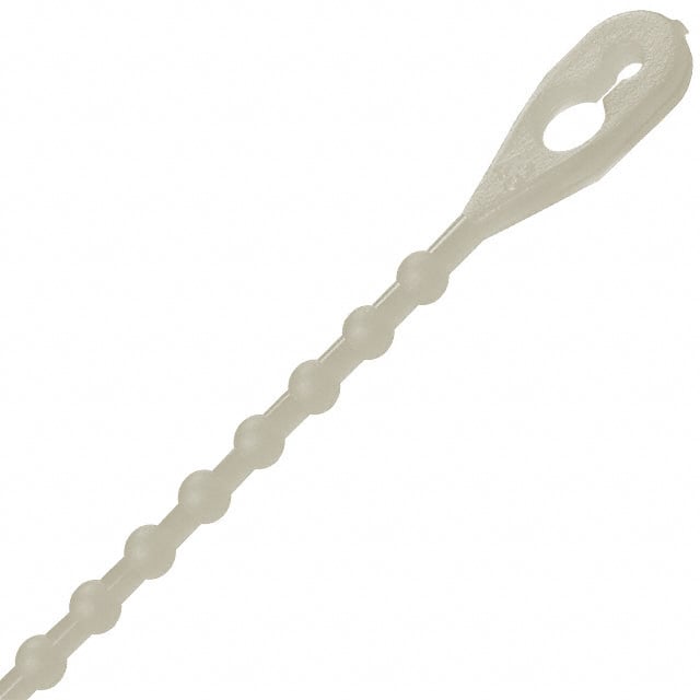 Essentra Components BT-10-01-NT electronic component
