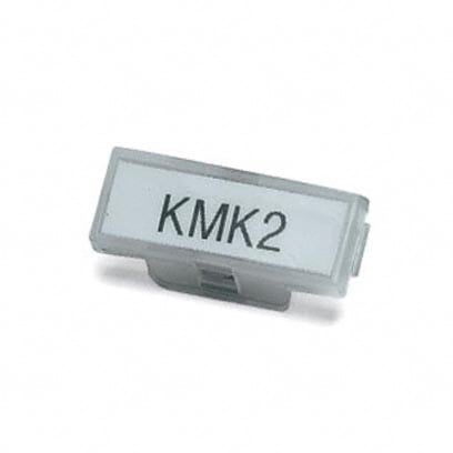 Phoenix Contact 1005266 electronic component