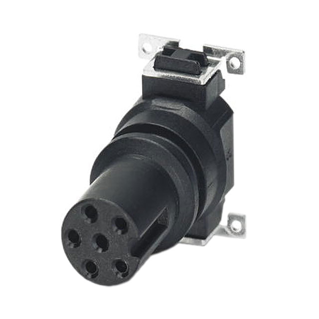 Phoenix Contact 1412223 electronic component
