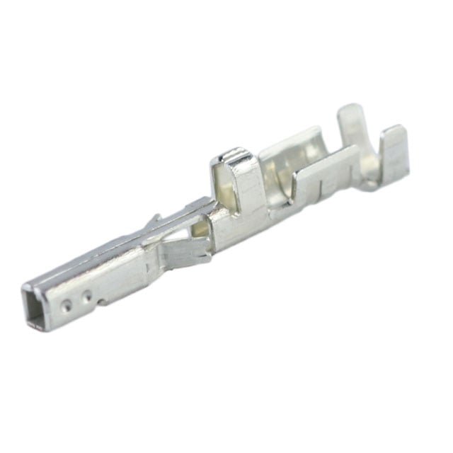 Molex 2064600041 electronic component
