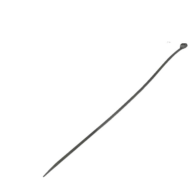 Essentra Components CT003S electronic component