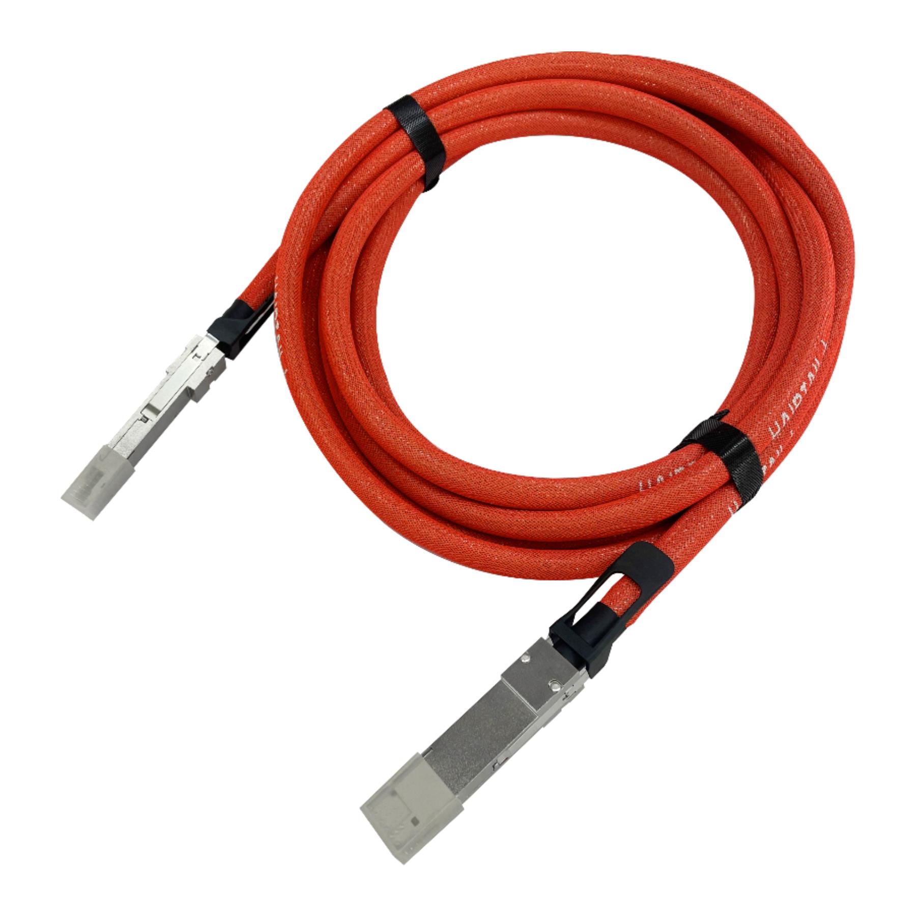 Infraeo Inc. A-50H-Q-Q-030B electronic component
