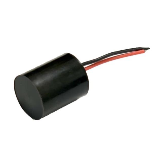 Unictron Technologies Corporation H2KA240KA1CD00 electronic component