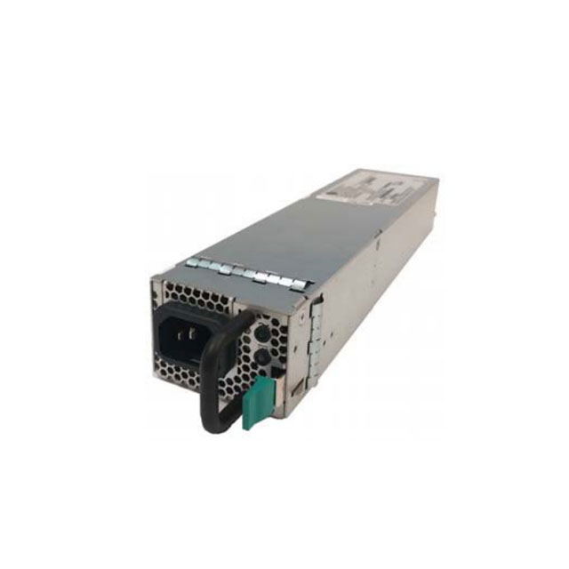 OmniOn Power™ MPR0712TER12Z02A electronic component