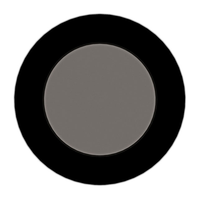 4D Systems Pty Ltd PIXXILCD-13P2-CTP-CLB electronic component