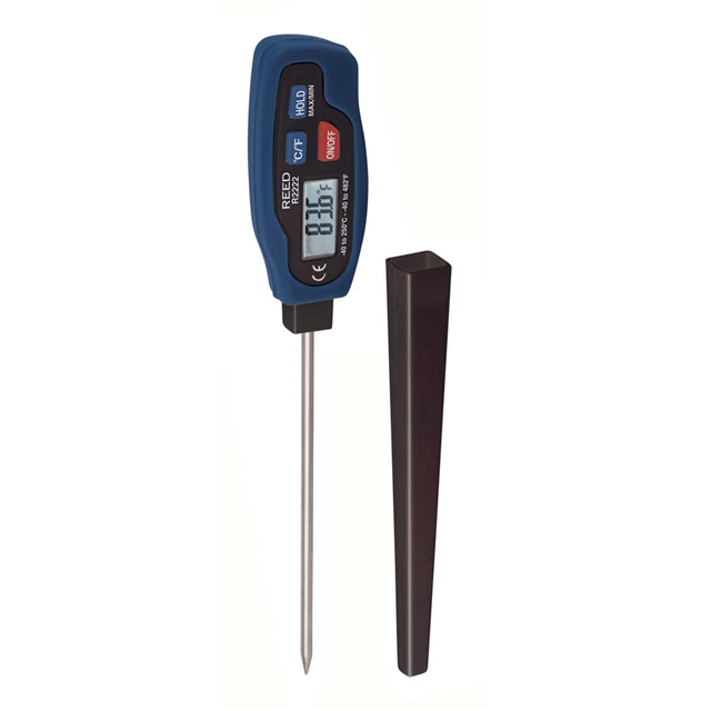 REED Instruments R2222-NIST electronic component
