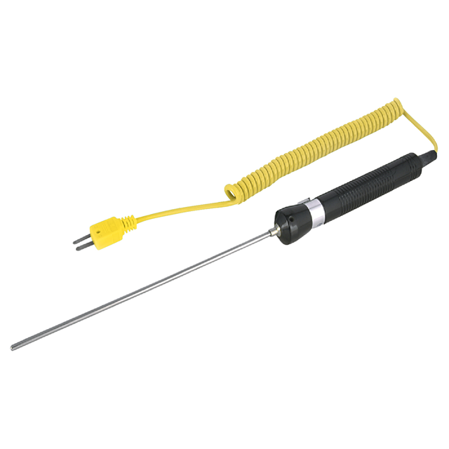 REED Instruments R2950-NIST electronic component