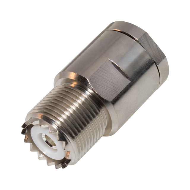 RF Industries RFU-520-I electronic component