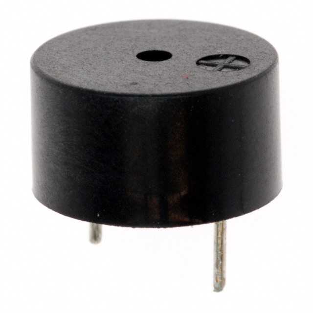 Soberton Inc. PB-1408-2 electronic component