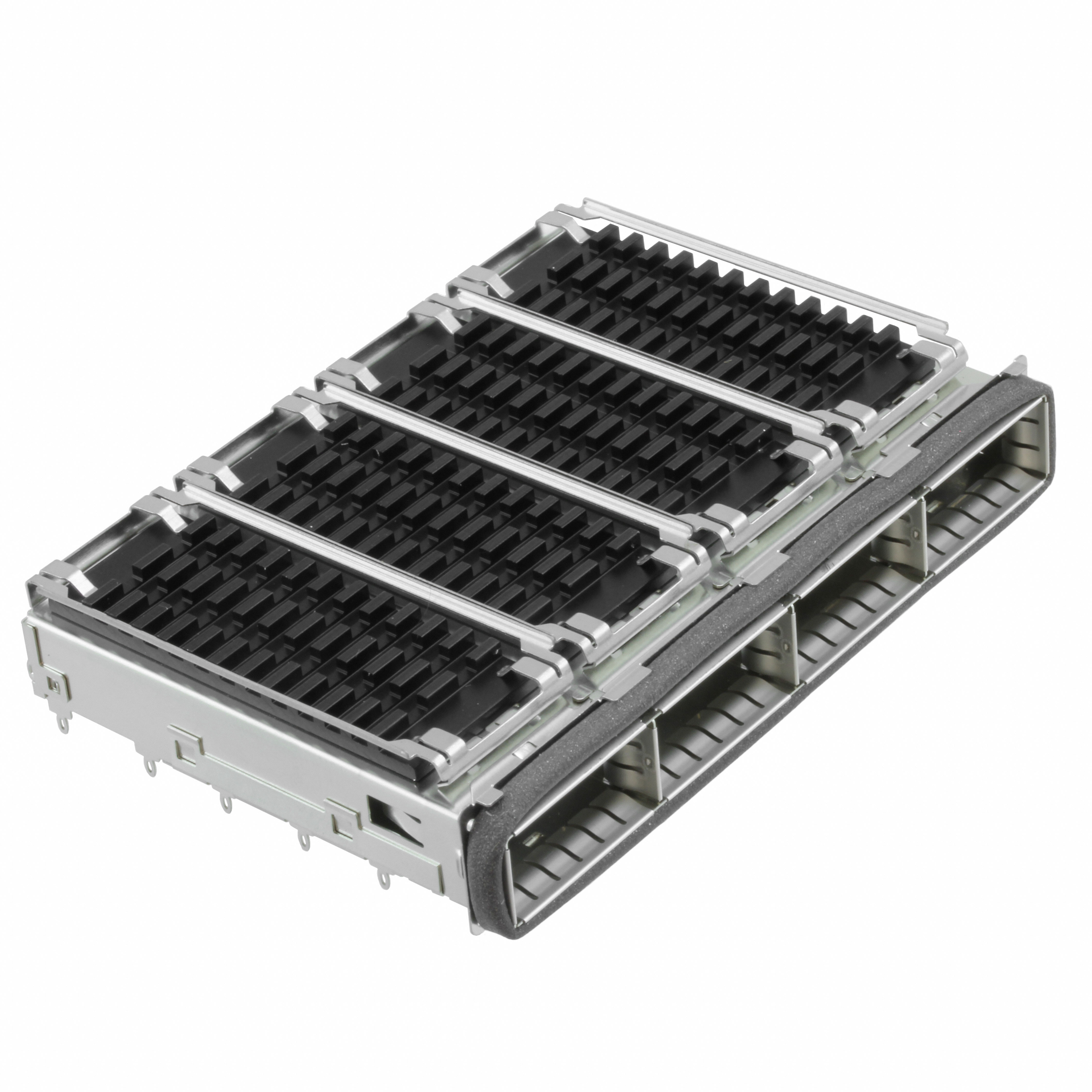 TE Connectivity AMP Connectors 2170287-7 electronic component